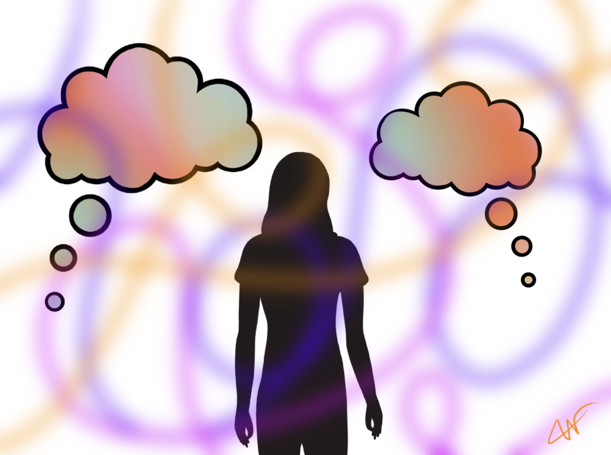 What Your Favorite Color Says About You